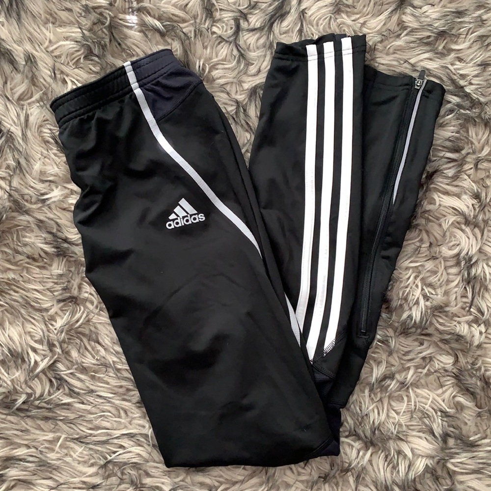 Adidas Running Tights